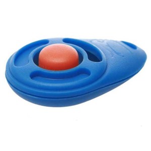 STARMARK - Pro-Training Clicker