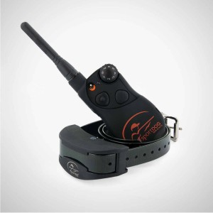 Sportdog - Sporttrainer SD-1825E