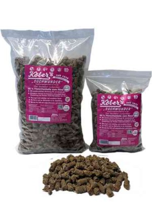 Köbers - Suchwunder 200g