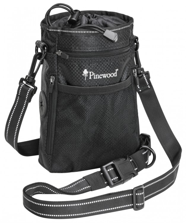 Pinewood - DogSports Bag