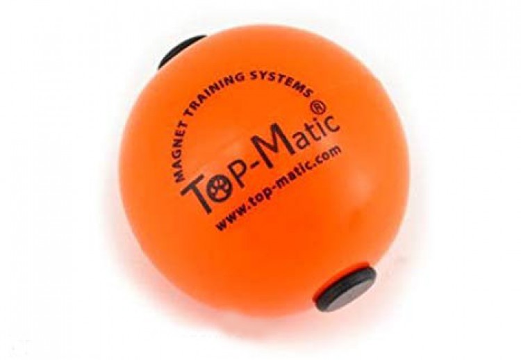 Top-Matic - Technic-Ball Standart