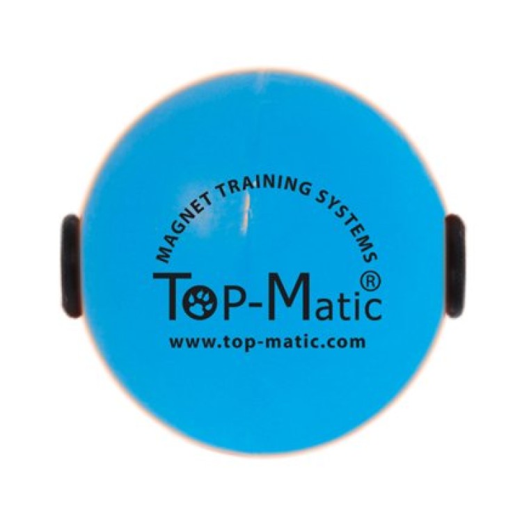 Top-Matic - Technic-Ball Soft