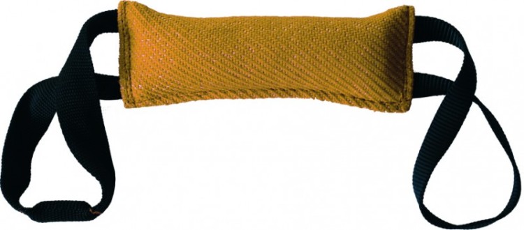 Top-Matic - Beissrolle mini 20x16cm Soft