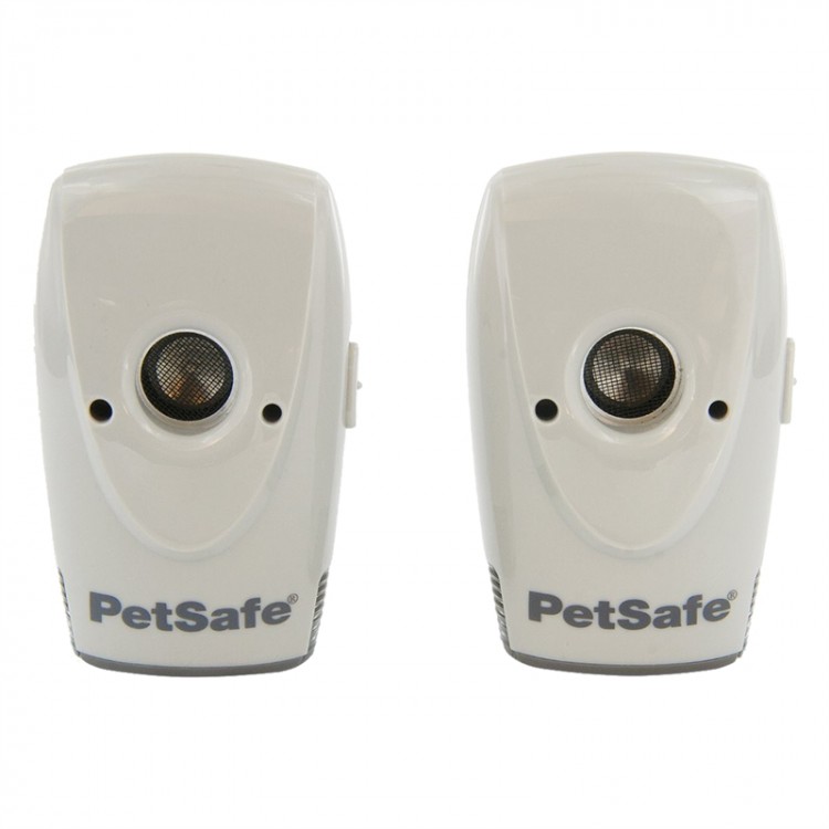 Petsafe - Bell-Kontrollgeräte Ultraschall PBC19-14778