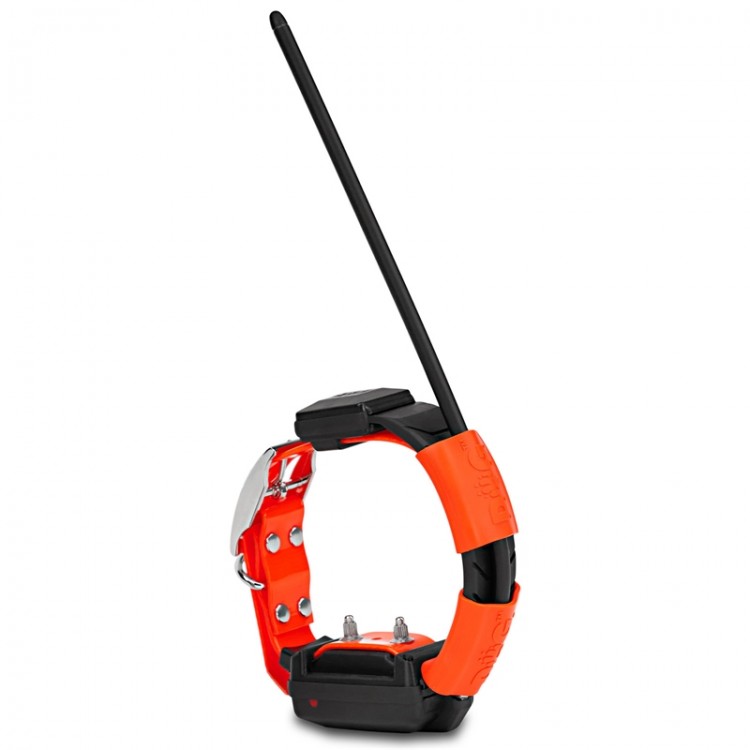 DogTrace - Zusatzhalsband - GPS X25T Hundeortungsgerät