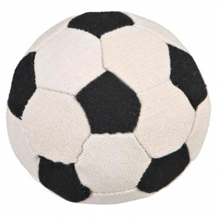 TRIXIE - Soft-Soccer Spielball