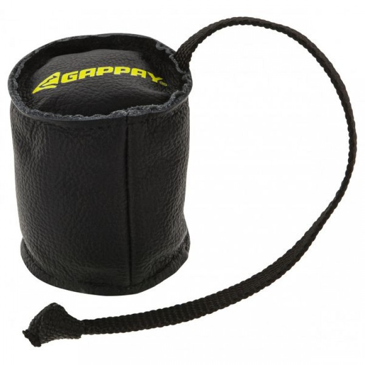 Gappay - STOP Ball rund mit Handschlaufe