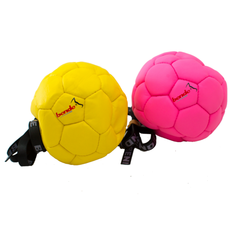 Bende - Show Ball pink