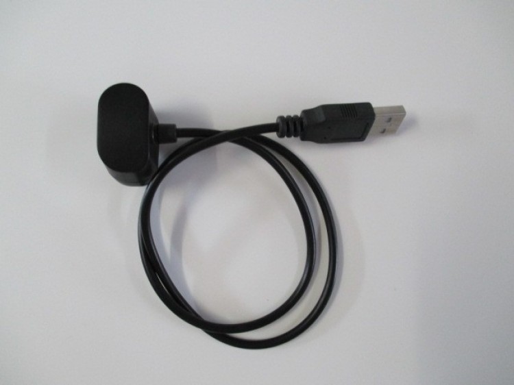 PAC - USB-Ladekabel für Li Empfänger