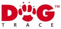 Hersteller: Dog Trace
