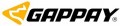 Hersteller: Gappay