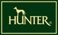 Hersteller: Hunter