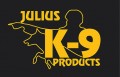 Hersteller: JULIUS K9