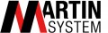 Hersteller: Martin System