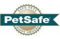 Hersteller: PetSafe