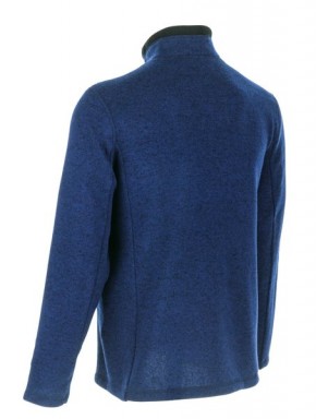 Gappay - Männer Sweater blau 2XL