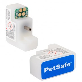 PetSafe - Anti-Bell Sprühhalsband PBC19-16370
