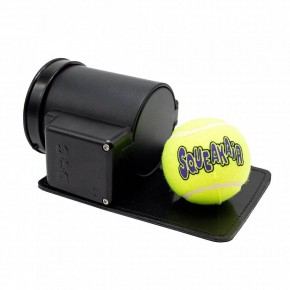 Dogtrace - d-balls mini Ballmaschine, Grundkit