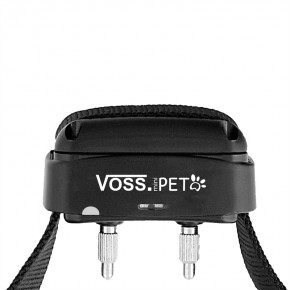 VOSS.PET DOG - C900 Ferntrainer für Hunde