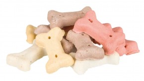 TRIXIE - Cookie Snack Bones, XXL