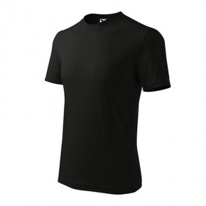 Sportdoxx - T-Shirt, schwarz 2XL