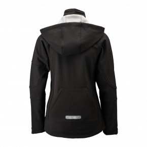 OWNEY - Softshell-Jacke Damen New Matu XL